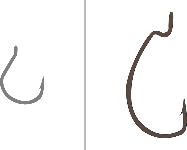 Drop Shot Rig for Largemouth Bass Tips, Tricks, Setup